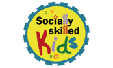 Socially Skilled Kids